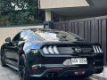 HOT!!! 2020 Ford Mustang GT 5.0 for sale at affordable price-2