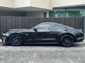 HOT!!! 2020 Ford Mustang GT 5.0 for sale at affordable price-5