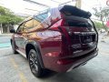 Mitsubishi Montero Sport 2020 2.5 GT Automatic-3