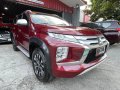 Mitsubishi Montero Sport 2020 2.5 GT Automatic-7