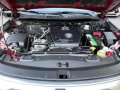 Mitsubishi Montero Sport 2020 2.5 GT Automatic-8