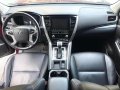 Mitsubishi Montero Sport 2020 2.5 GT Automatic-11