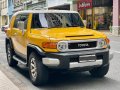 HOT!!! 2015 Toyota FJ Cruiser for sale at affordable price-1