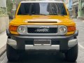 HOT!!! 2015 Toyota FJ Cruiser for sale at affordable price-3