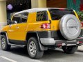 HOT!!! 2015 Toyota FJ Cruiser for sale at affordable price-4