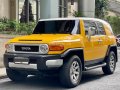 HOT!!! 2015 Toyota FJ Cruiser for sale at affordable price-5