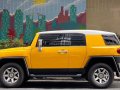 HOT!!! 2015 Toyota FJ Cruiser for sale at affordable price-6