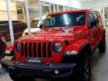 HOT!!! 2021 Jeep Wrangler Rubicon JL for sale at affordable price-0