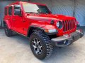 HOT!!! 2021 Jeep Wrangler Rubicon JL for sale at affordable price-1