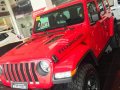 HOT!!! 2021 Jeep Wrangler Rubicon JL for sale at affordable price-2