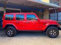 HOT!!! 2021 Jeep Wrangler Rubicon JL for sale at affordable price-3