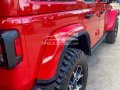 HOT!!! 2021 Jeep Wrangler Rubicon JL for sale at affordable price-9