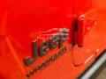 HOT!!! 2021 Jeep Wrangler Rubicon JL for sale at affordable price-10