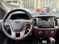 2019 Ford Ranger XLT 4x2 2.2 Diesel Automatic 📱09388307235📱-4
