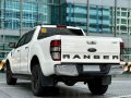 2019 Ford Ranger XLT 4x2 2.2 Diesel Automatic 📱09388307235📱-12