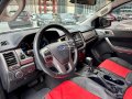 2019 Ford Ranger XLT 4x2 2.2 Diesel Automatic 📱09388307235📱-14