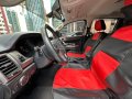 2019 Ford Ranger XLT 4x2 2.2 Diesel Automatic 📱09388307235📱-15