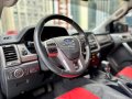 2019 Ford Ranger XLT 4x2 2.2 Diesel Automatic 📱09388307235📱-16