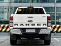 2019 Ford Ranger XLT 4x2 2.2 Diesel Automatic 📱09388307235📱-17