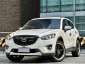 2012 Mazda CX5 2.0 Gas Automatic Rare 46K Mileage Only‼️📱09388307235📱-0