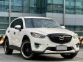 2012 Mazda CX5 2.0 Gas Automatic Rare 46K Mileage Only‼️📱09388307235📱-1