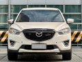 2012 Mazda CX5 2.0 Gas Automatic Rare 46K Mileage Only‼️📱09388307235📱-2