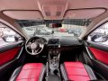2012 Mazda CX5 2.0 Gas Automatic Rare 46K Mileage Only‼️📱09388307235📱-3