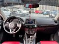 2012 Mazda CX5 2.0 Gas Automatic Rare 46K Mileage Only‼️📱09388307235📱-4