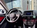 2012 Mazda CX5 2.0 Gas Automatic Rare 46K Mileage Only‼️📱09388307235📱-5