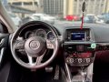 2012 Mazda CX5 2.0 Gas Automatic Rare 46K Mileage Only‼️📱09388307235📱-6