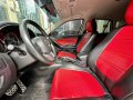 2012 Mazda CX5 2.0 Gas Automatic Rare 46K Mileage Only‼️📱09388307235📱-9