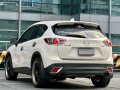 2012 Mazda CX5 2.0 Gas Automatic Rare 46K Mileage Only‼️📱09388307235📱-11