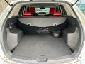 2012 Mazda CX5 2.0 Gas Automatic Rare 46K Mileage Only‼️📱09388307235📱-12