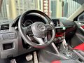 2012 Mazda CX5 2.0 Gas Automatic Rare 46K Mileage Only‼️📱09388307235📱-13