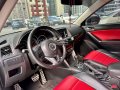 2012 Mazda CX5 2.0 Gas Automatic Rare 46K Mileage Only‼️📱09388307235📱-14