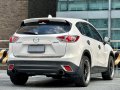 2012 Mazda CX5 2.0 Gas Automatic Rare 46K Mileage Only‼️📱09388307235📱-15