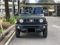HOT!!! 2022 Suzuki Jimny 4x4 for sale at affordable price-0