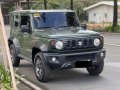 HOT!!! 2022 Suzuki Jimny 4x4 for sale at affordable price-1