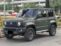HOT!!! 2022 Suzuki Jimny 4x4 for sale at affordable price-2
