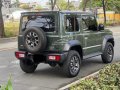 HOT!!! 2022 Suzuki Jimny 4x4 for sale at affordable price-3