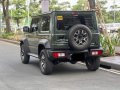 HOT!!! 2022 Suzuki Jimny 4x4 for sale at affordable price-4