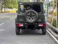 HOT!!! 2022 Suzuki Jimny 4x4 for sale at affordable price-5