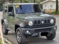 HOT!!! 2022 Suzuki Jimny 4x4 for sale at affordable price-6