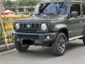 HOT!!! 2022 Suzuki Jimny 4x4 for sale at affordable price-7