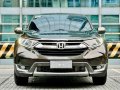 2018 Honda CRV 1.6 V Automatic Diesel  236K ALL-IN PROMO DP‼️-0