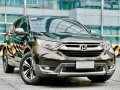 2018 Honda CRV 1.6 V Automatic Diesel  236K ALL-IN PROMO DP‼️-1