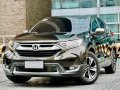 2018 Honda CRV 1.6 V Automatic Diesel  236K ALL-IN PROMO DP‼️-2