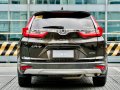 2018 Honda CRV 1.6 V Automatic Diesel  236K ALL-IN PROMO DP‼️-3