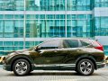 2018 Honda CRV 1.6 V Automatic Diesel  236K ALL-IN PROMO DP‼️-4