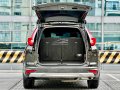 2018 Honda CRV 1.6 V Automatic Diesel  236K ALL-IN PROMO DP‼️-5
